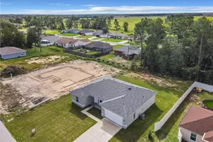 406 Marion Oaks Trail, Ocala, FL 34473 - Photo 15