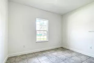 406 Marion Oaks Trail, Ocala, FL 34473 - Photo 31