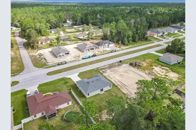 406 Marion Oaks Trail, Ocala, FL 34473 - Photo 61