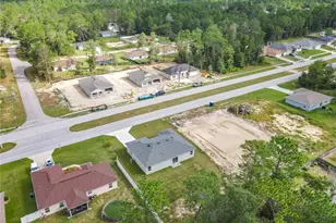 406 Marion Oaks Trail, Ocala, FL 34473 - Photo 61