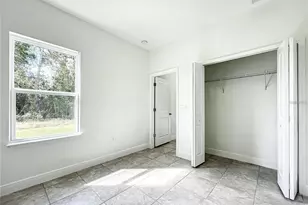 406 Marion Oaks Trail, Ocala, FL 34473 - Photo 41