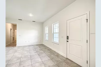 406 Marion Oaks Trail, Ocala, FL 34473 - Photo 29