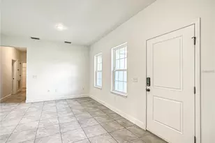 406 Marion Oaks Trail, Ocala, FL 34473 - Photo 29