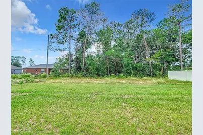 406 Marion Oaks Trail, Ocala, FL 34473 - Photo 51