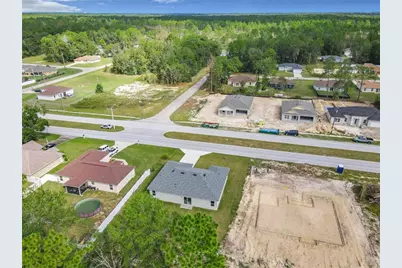 406 Marion Oaks Trail, Ocala, FL 34473 - Photo 59