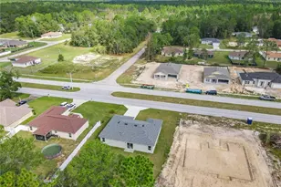 406 Marion Oaks Trail, Ocala, FL 34473 - Photo 59