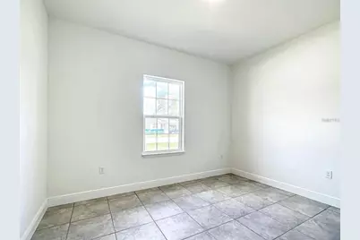 406 Marion Oaks Trail, Ocala, FL 34473 - Photo 25