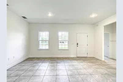 406 Marion Oaks Trail, Ocala, FL 34473 - Photo 23