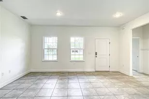 406 Marion Oaks Trail, Ocala, FL 34473 - Photo 23