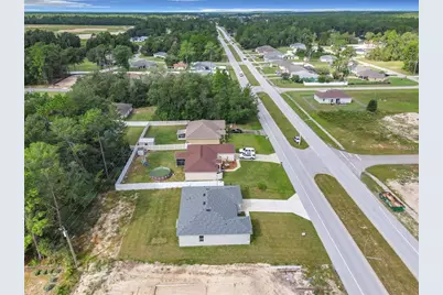 406 Marion Oaks Trail, Ocala, FL 34473 - Photo 57