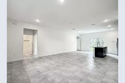 406 Marion Oaks Trail, Ocala, FL 34473 - Photo 21