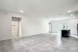 406 Marion Oaks Trail, Ocala, FL 34473 - Photo 21