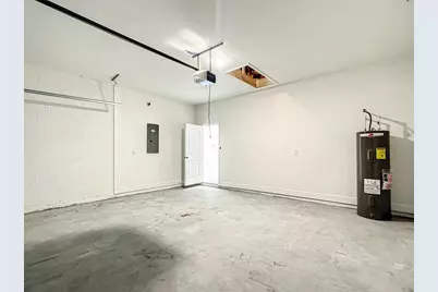 406 Marion Oaks Trail, Ocala, FL 34473 - Photo 53