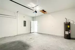 406 Marion Oaks Trail, Ocala, FL 34473 - Photo 53