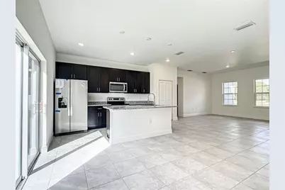 406 Marion Oaks Trail, Ocala, FL 34473 - Photo 25