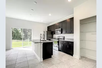 406 Marion Oaks Trail, Ocala, FL 34473 - Photo 19