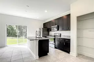 406 Marion Oaks Trail, Ocala, FL 34473 - Photo 19