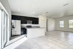406 Marion Oaks Trail, Ocala, FL 34473 - Photo 19