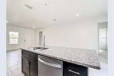 406 Marion Oaks Trail, Ocala, FL 34473 - Photo 23