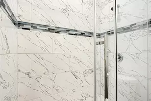 406 Marion Oaks Trail, Ocala, FL 34473 - Photo 49