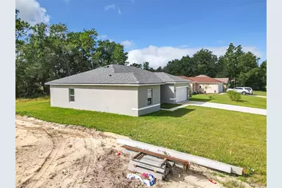 406 Marion Oaks Trail, Ocala, FL 34473 - Photo 9