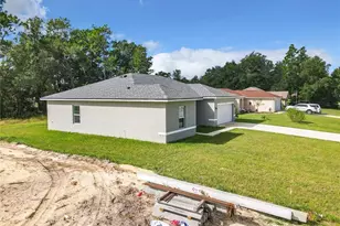 406 Marion Oaks Trail, Ocala, FL 34473 - Photo 9