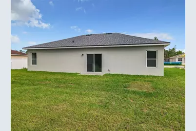 406 Marion Oaks Trail, Ocala, FL 34473 - Photo 53