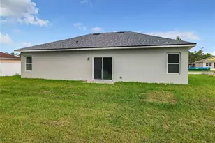 406 Marion Oaks Trail, Ocala, FL 34473 - Photo 53