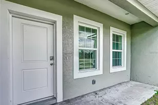 406 Marion Oaks Trail, Ocala, FL 34473 - Photo 7