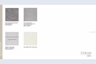 4740 Babys Breath Place, Lake Hamilton, FL 33851 - Photo 3