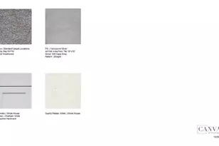 4740 Babys Breath Pl, Lake Hamilton, FL 33851 - Photo 3