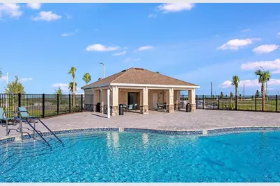 4740 Babys Breath Place, Lake Hamilton, FL 33851 - Photo 33