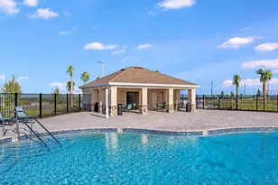 4740 Babys Breath Pl, Lake Hamilton, FL 33851 - Photo 33