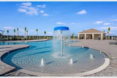 4740 Babys Breath Place, Lake Hamilton, FL 33851 - Photo 31