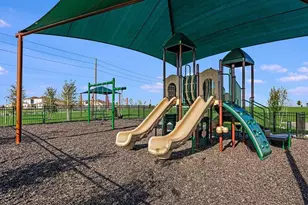 4740 Babys Breath Pl, Lake Hamilton, FL 33851 - Photo 35