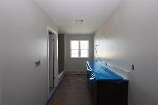 5166 Prairie Preserve Run, Saint Cloud, FL 34772 - Photo 5