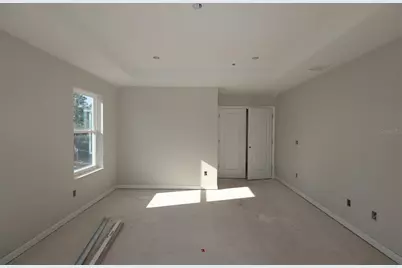 5166 Prairie Preserve Run, Saint Cloud, FL 34772 - Photo 3