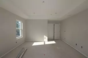 5166 Prairie Preserve Run, Saint Cloud, FL 34772 - Photo 3