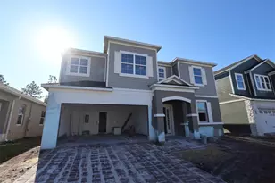 5166 Prairie Preserve Run, Saint Cloud, FL 34772 - Photo 1