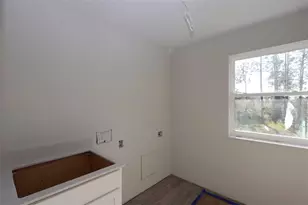 5166 Prairie Preserve Run, Saint Cloud, FL 34772 - Photo 7