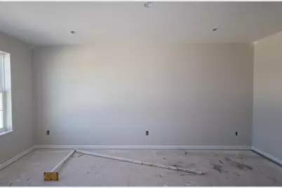 5166 Prairie Preserve Run, Saint Cloud, FL 34772 - Photo 11