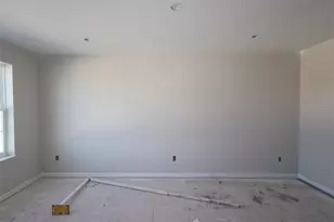 5166 Prairie Preserve Run, Saint Cloud, FL 34772 - Photo 11