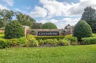 1582 Travertine Terrace, Sanford, FL 32771 - Photo 23