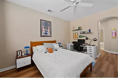 1582 Travertine Terrace, Sanford, FL 32771 - Photo 13