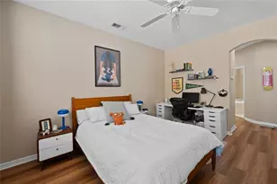 1582 Travertine Terrace, Sanford, FL 32771 - Photo 13