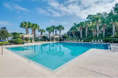 1582 Travertine Terrace, Sanford, FL 32771 - Photo 25