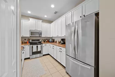 1582 Travertine Terrace, Sanford, FL 32771 - Photo 7