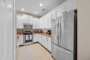 1582 Travertine Terrace, Sanford, FL 32771 - Photo 7