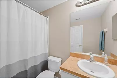 1582 Travertine Terrace, Sanford, FL 32771 - Photo 17