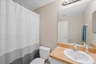 1582 Travertine Terrace, Sanford, FL 32771 - Photo 17